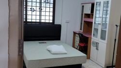 Blk 269B Cheng Yan Court (Central Area), HDB 4 Rooms #592524751